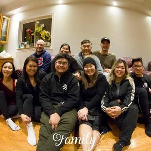 Meet your Posher, Ada